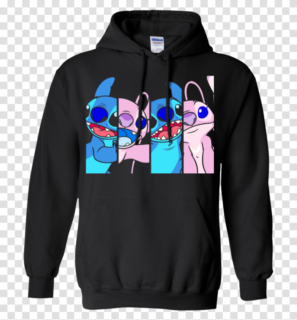 Disney Stitch Boxed Faces Yamaha Pullover, Apparel, Sweatshirt, Sweater Transparent Png