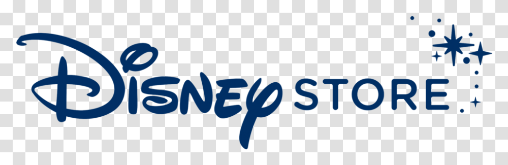 Disney Store Disney Store Logo Svg, Trademark, Alphabet Transparent Png