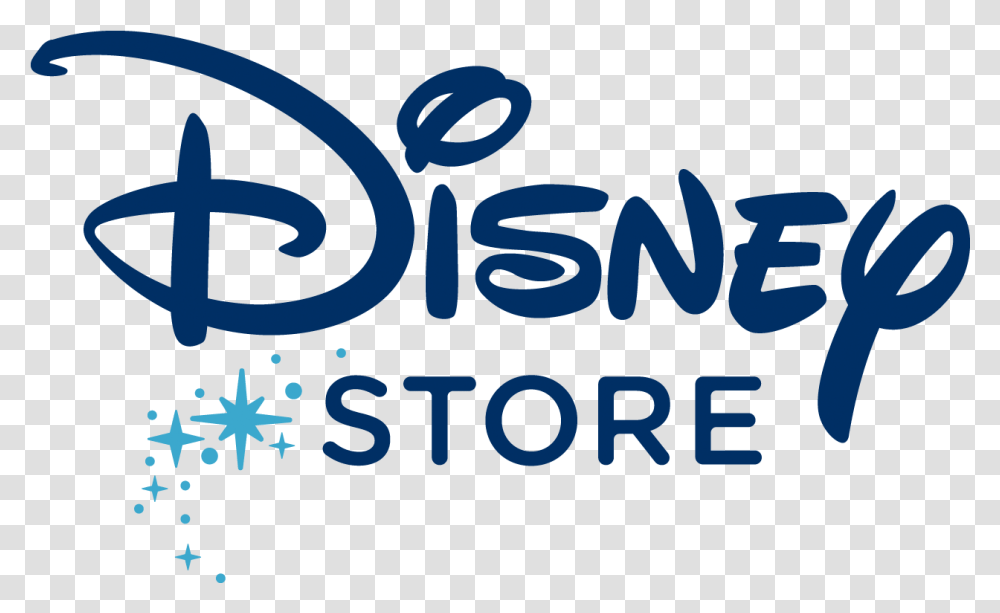 Disney Store Logo Disney Store Logo, Text, Alphabet, Word, Symbol Transparent Png