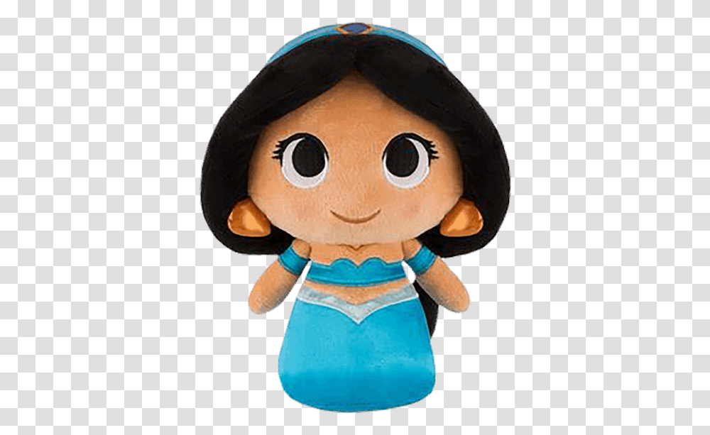 Disney Super Cute Plushies, Toy, Doll Transparent Png