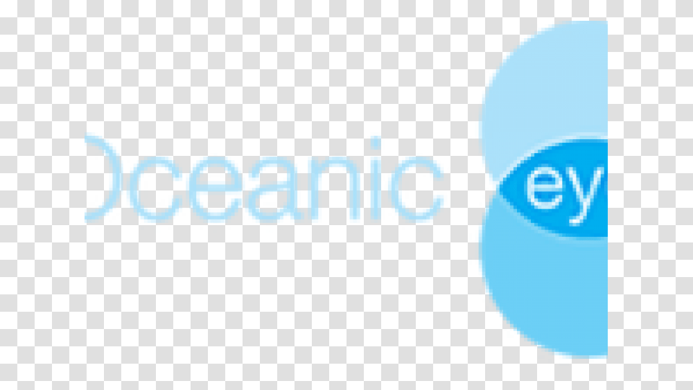Disney Teams With Pan Oceanic For Eyewear Carn Brea Leisure Centre, Face, Alphabet, Logo Transparent Png
