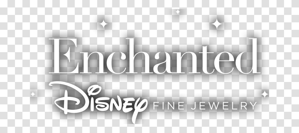 Disney, Alphabet, Label, Word Transparent Png