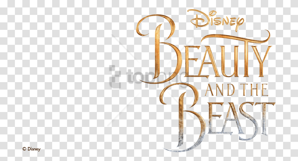 Disney, Alphabet, Number Transparent Png