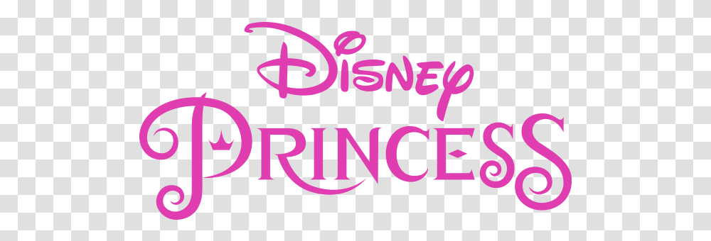 Disney, Alphabet, Word, Label Transparent Png