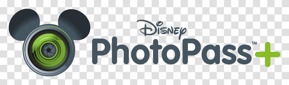 Disney, Alphabet, Word, Number Transparent Png