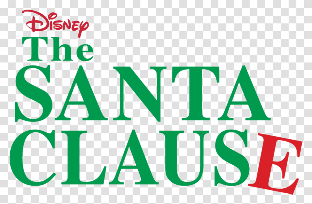 Disney, Alphabet, Word, Poster Transparent Png