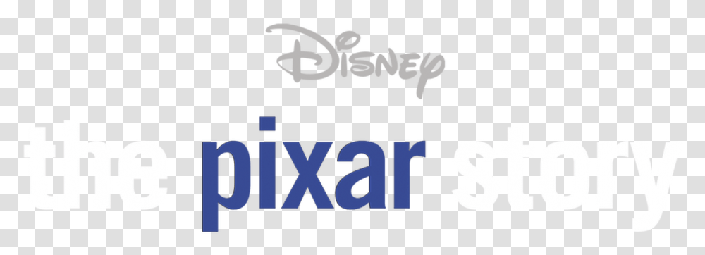 Disney, Alphabet, Word Transparent Png