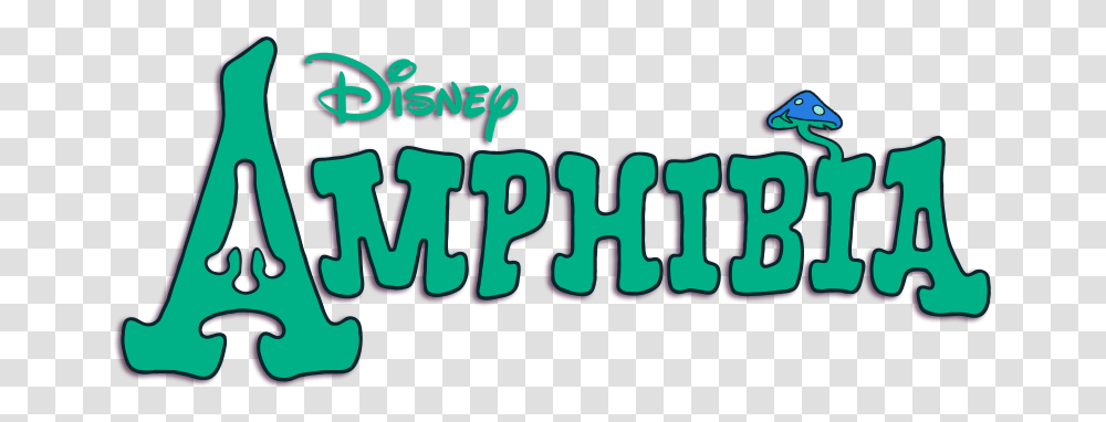 Disney, Label, Alphabet, Word Transparent Png