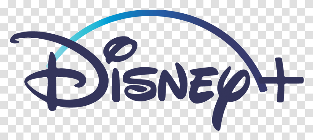 Disney, Label, Logo Transparent Png