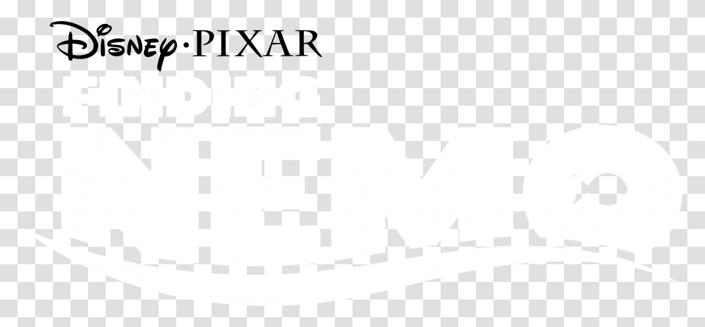 Disney, Label, Number Transparent Png