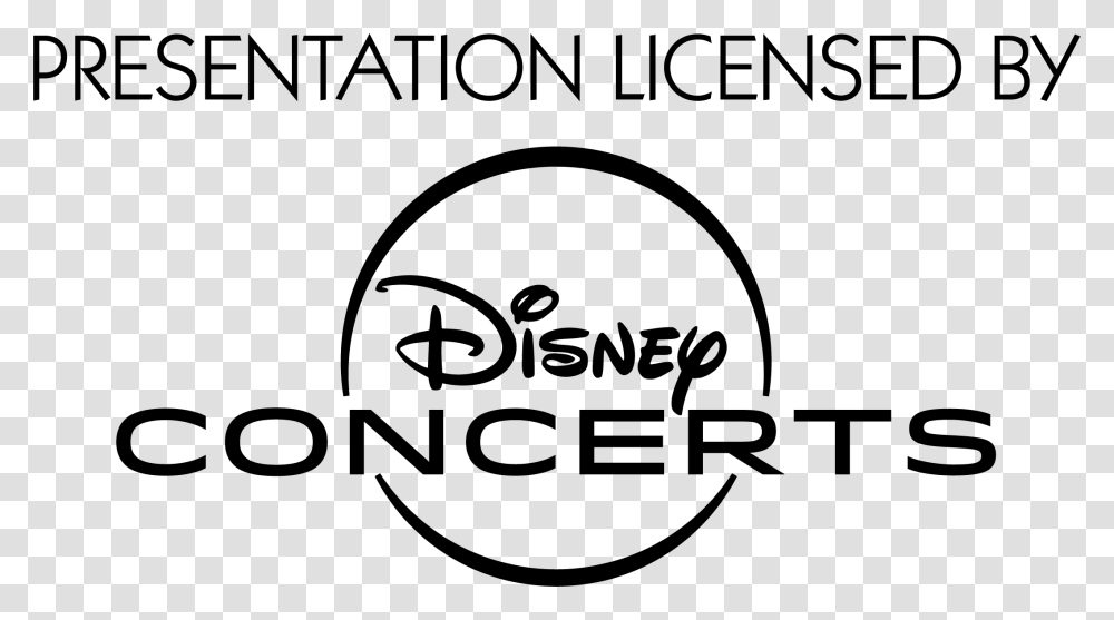 Disney, Label, Word Transparent Png