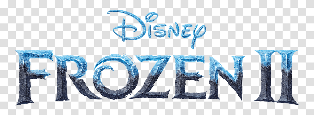 Disney, Word, Alphabet, Label Transparent Png