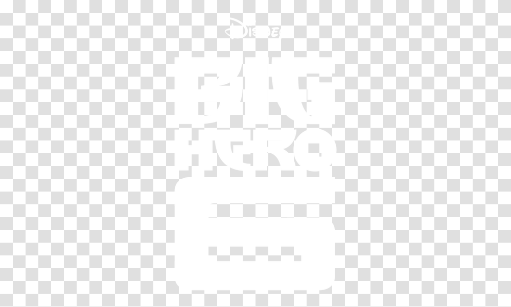 Disney, Word, Number Transparent Png