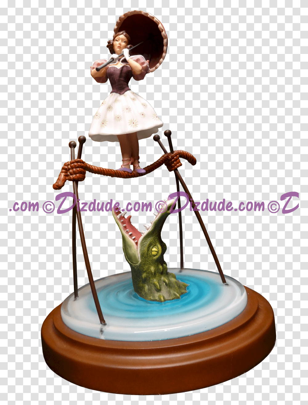 Disney The Haunted Mansion Stretch Painting Ballet Haunted Mansion Painting Statues, Birthday Cake, Dessert, Food, Person Transparent Png