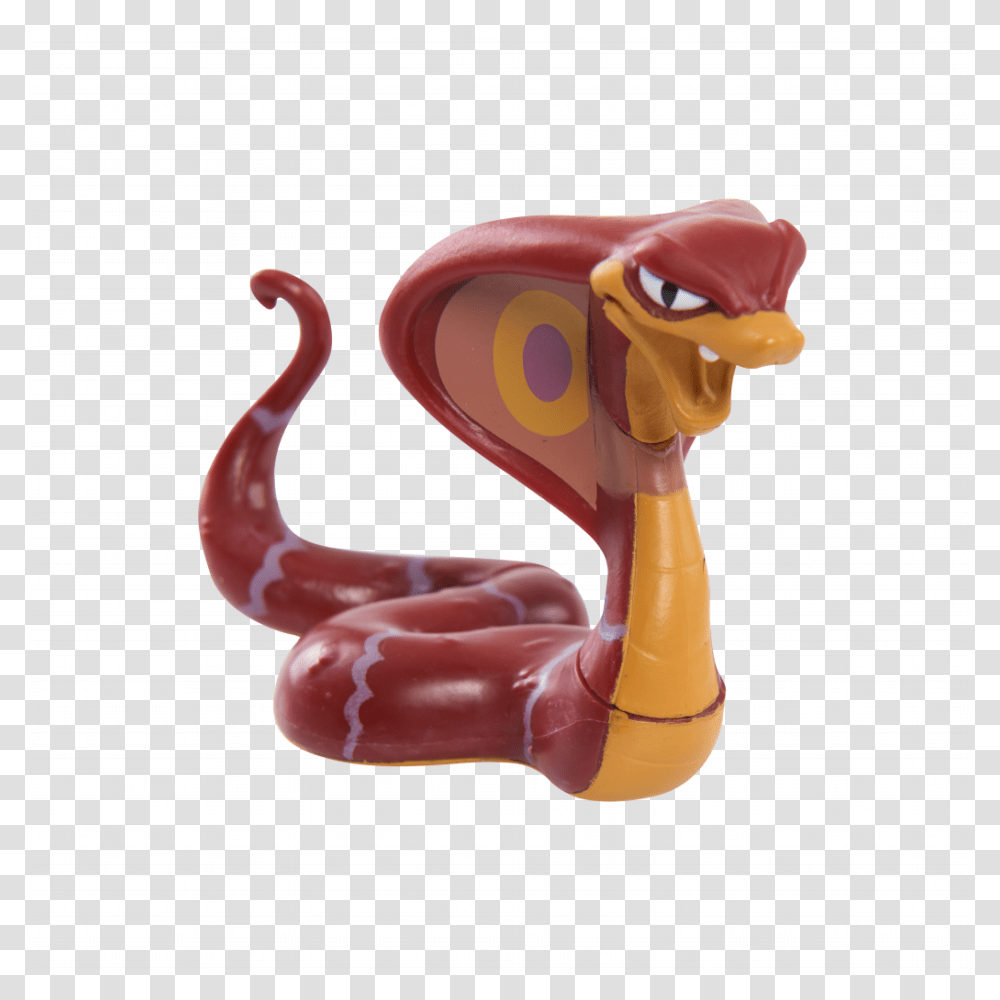 Disney The Lion Guard Deluxe Pride Lands Figure Set, Animal, Stomach, Toy, Snake Transparent Png