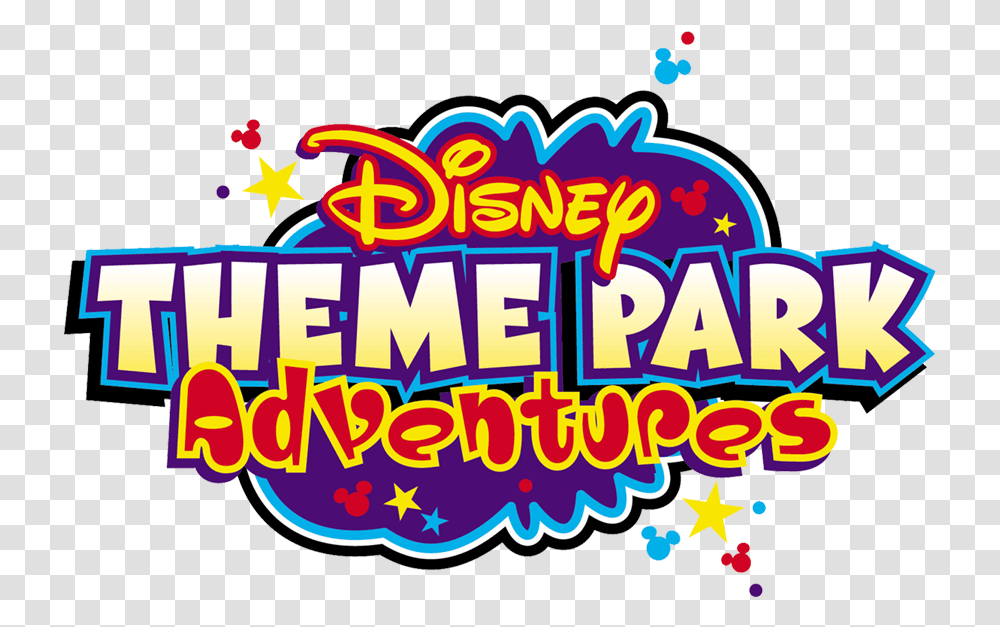 Disney Theme Park Adventures Disney Store, Lighting, Crowd, Parade Transparent Png