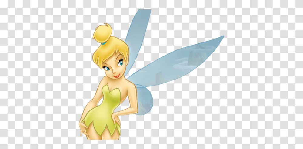 Disney Tinkerbell Freetoedit Tinkerbell, Animal, Invertebrate, Insect, Wasp Transparent Png