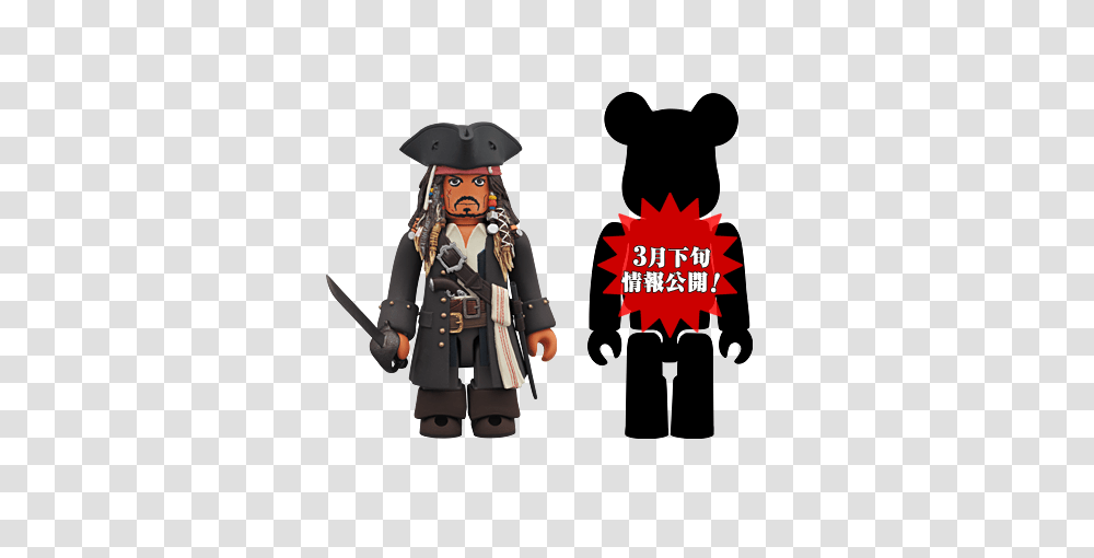 Disney Toy News Archives, Person, Human, Pirate Transparent Png