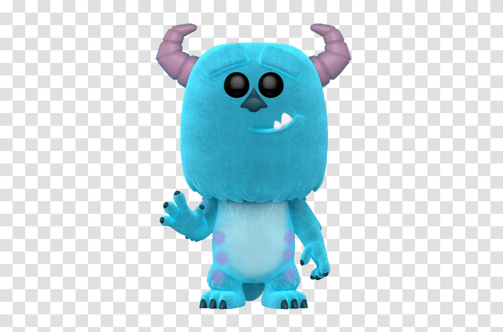 Disney, Toy, Outdoors, Plush, Mascot Transparent Png