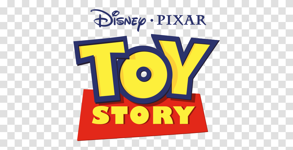 Disney Toy Story 7 This Is Falling With Style Buzz Toy Story Font Letters, Text, Number, Symbol, Alphabet Transparent Png