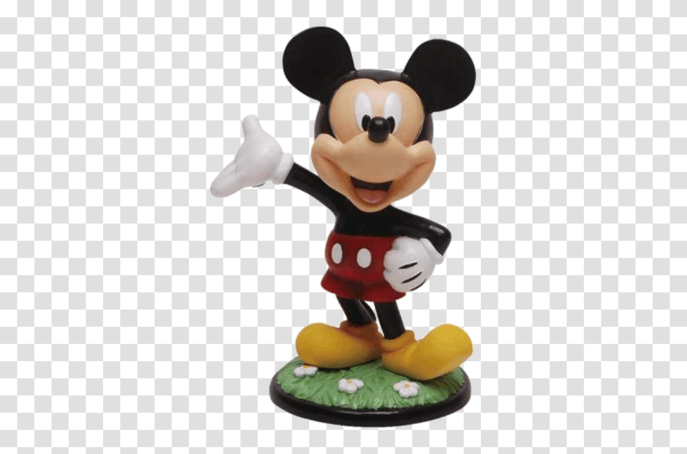 Disney, Toy, Super Mario, Figurine, Gecko Transparent Png