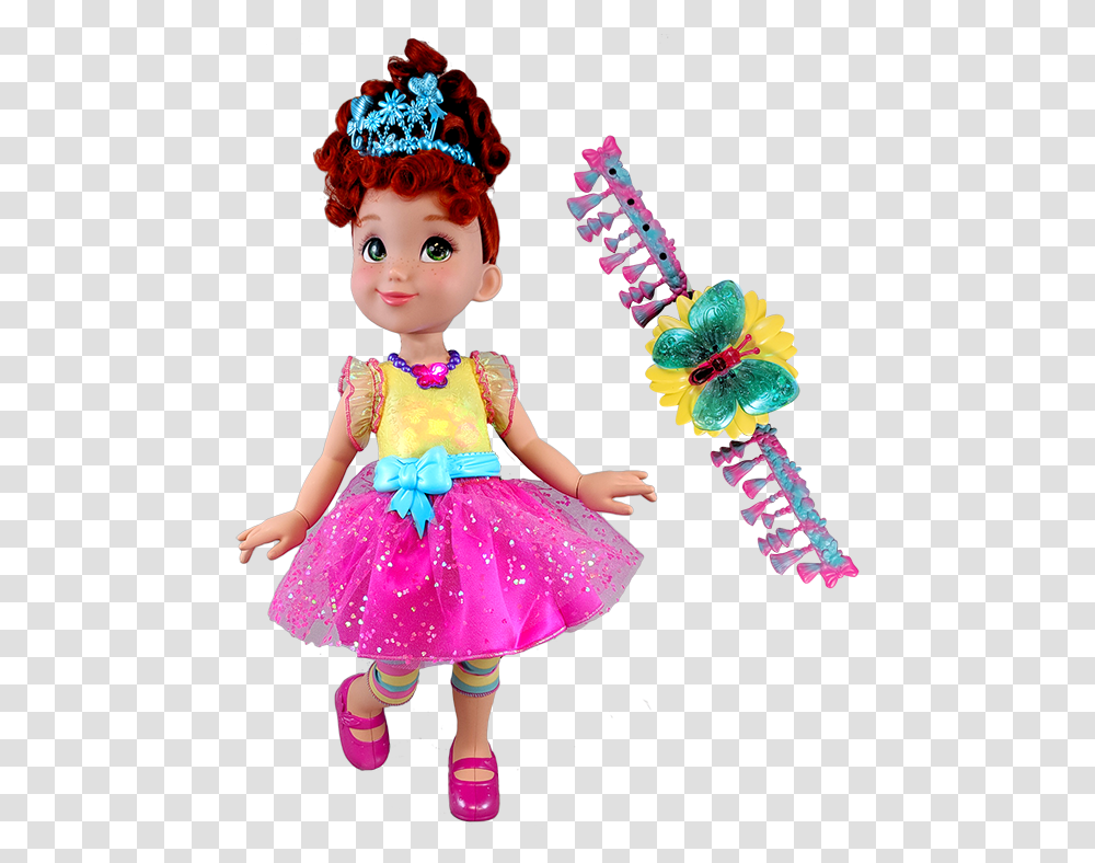 Disney Toys 2018, Doll, Person, Human Transparent Png