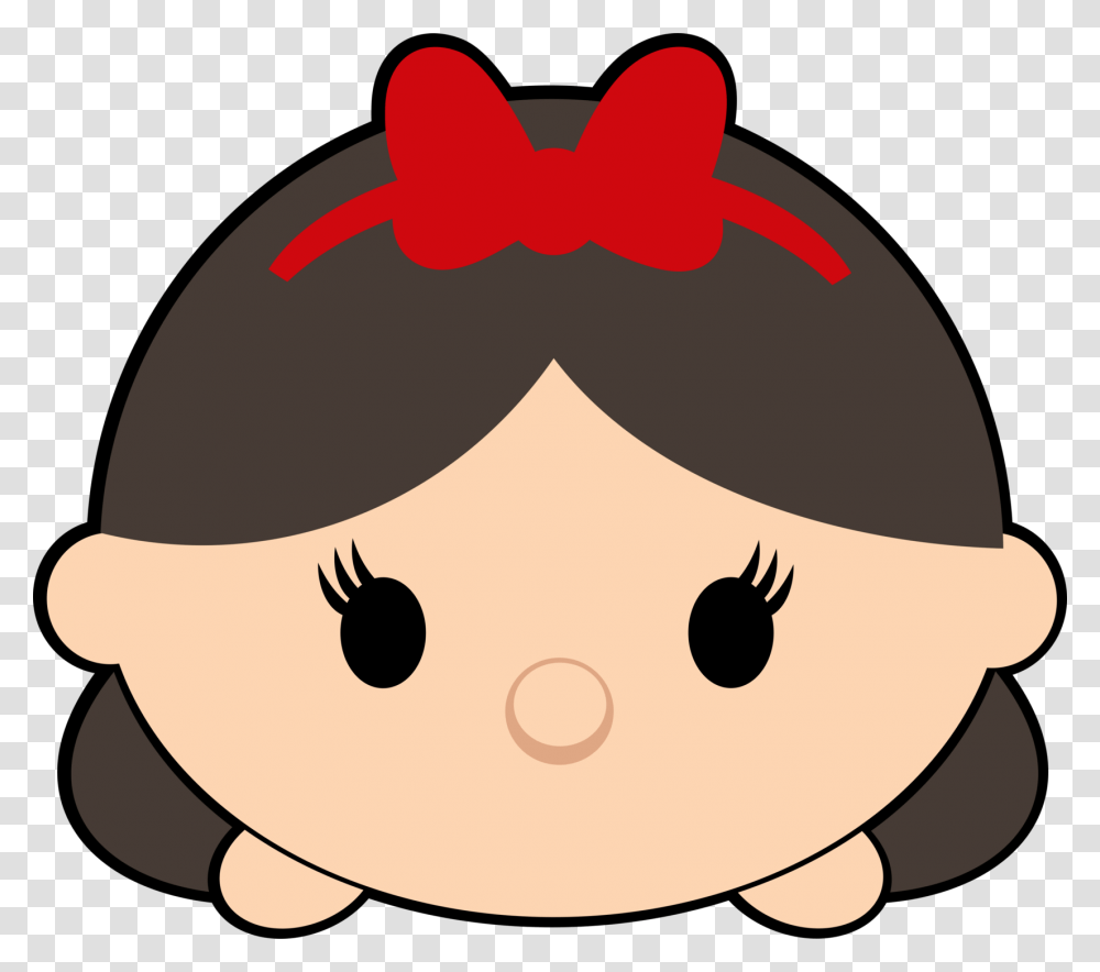 Disney Tsum Tsum, Baseball Cap, Hat, Apparel Transparent Png