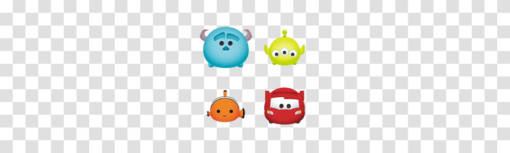 Disney Tsum Tsum, Bowling, Sport, Sports, Ball Transparent Png