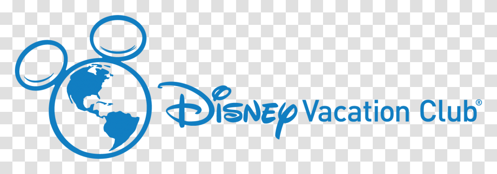 Disney Vacation Club Logo Disney Vacation Club Logo, Home Decor, Plant Transparent Png