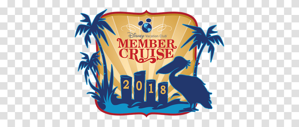 Disney Vacation Club Member Cruise Gifts, Food, Bread, Leisure Activities, Peanut Butter Transparent Png