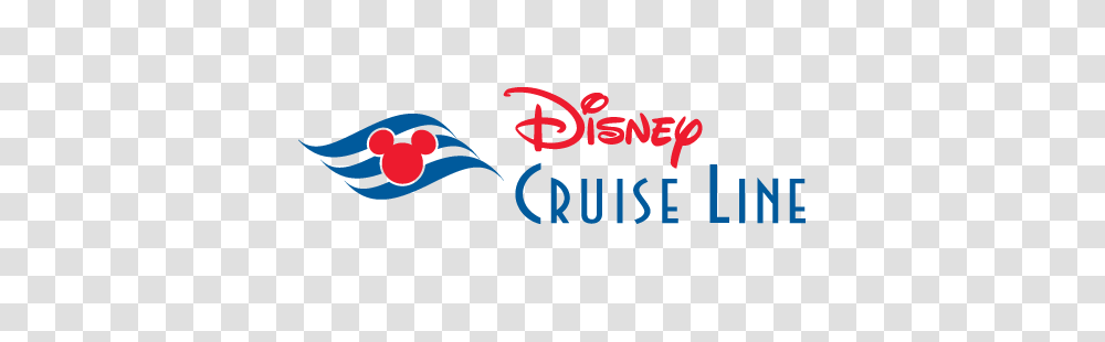 Disney Vacations Ama Travel, Logo, Animal, Bird Transparent Png