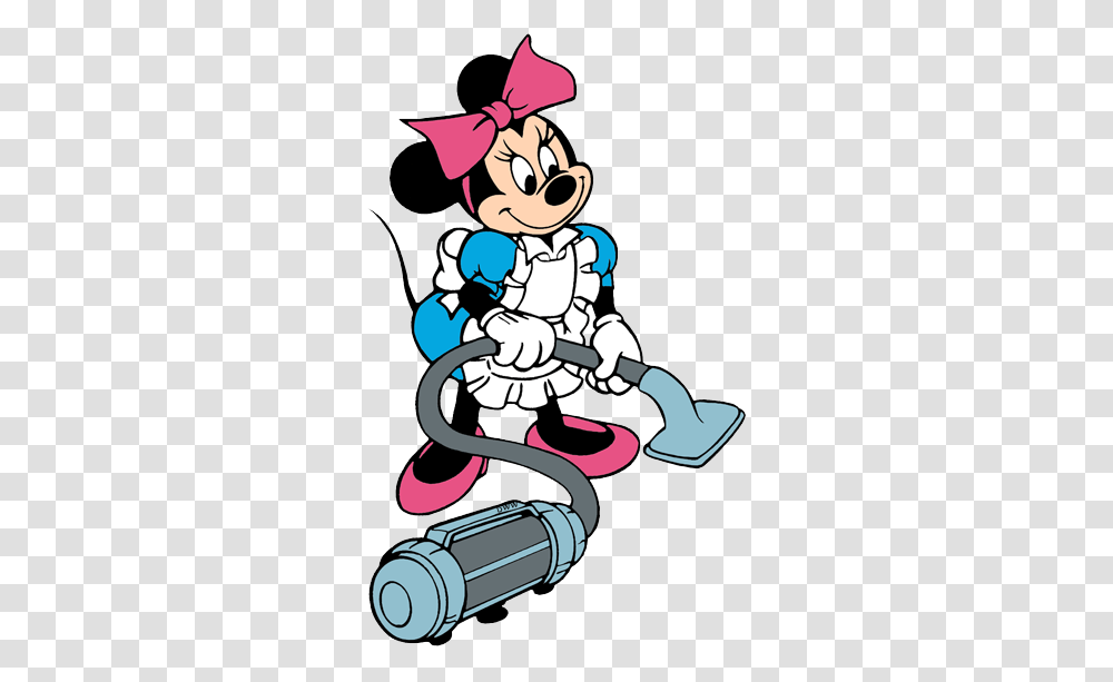 Disney Vaccum Clipart Clip Art Images, Cleaning, Plumbing, Video Gaming, Washing Transparent Png