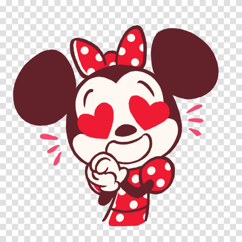 Disney Valentines Day High Quality Image, Dynamite, Bomb, Weapon, Weaponry Transparent Png