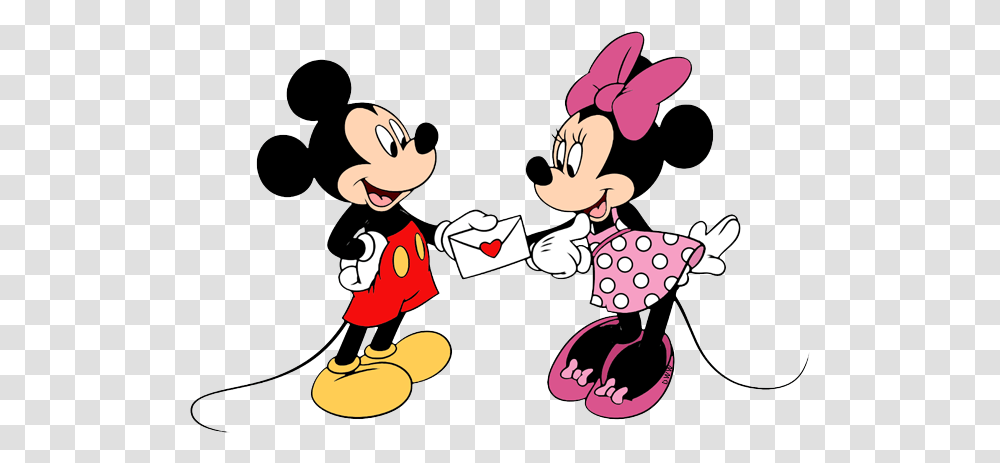 Disney Valentines Day Pic Arts Happy Birthday To Mickey Mouse, Performer, Graphics, Magician, Parade Transparent Png