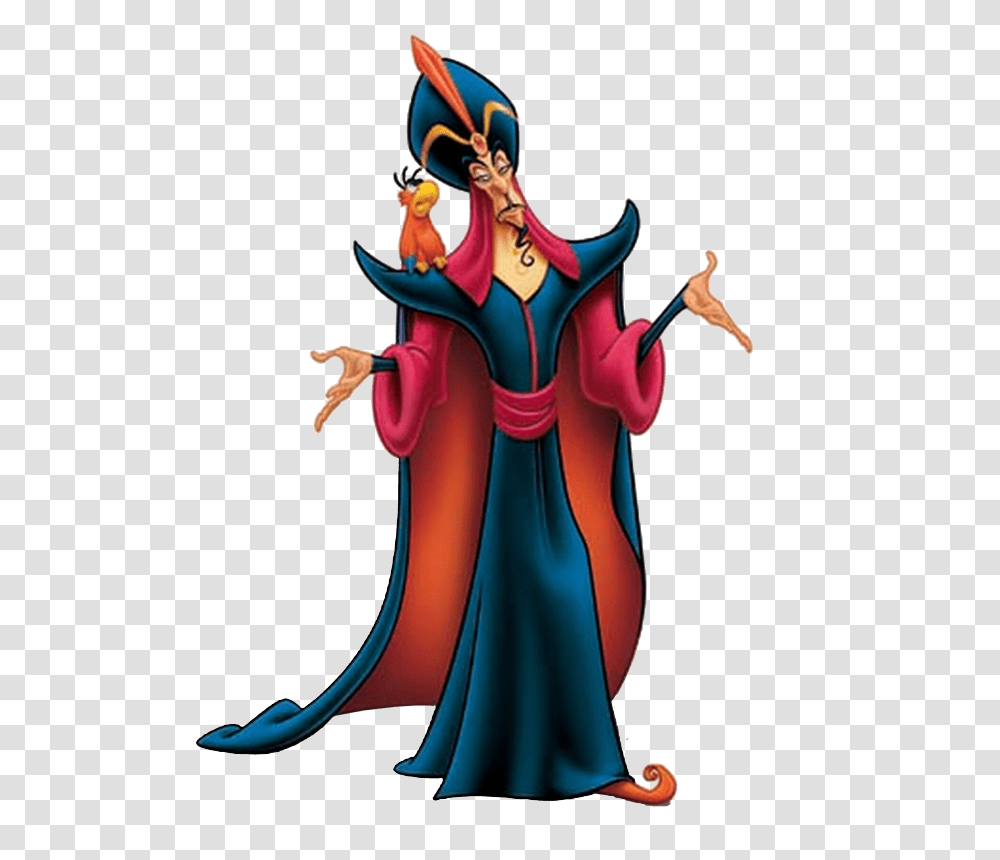 Disney Villains, Apparel, Costume, Fashion Transparent Png