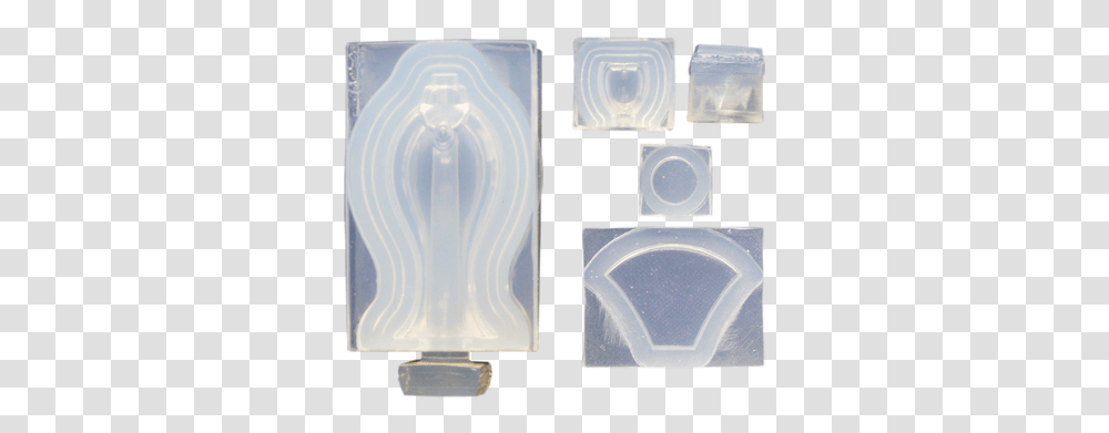 Disney Villains Evil Queen Potion Mold Exclusive Plastic, X-Ray, Medical Imaging X-Ray Film, Ct Scan, Long Sleeve Transparent Png