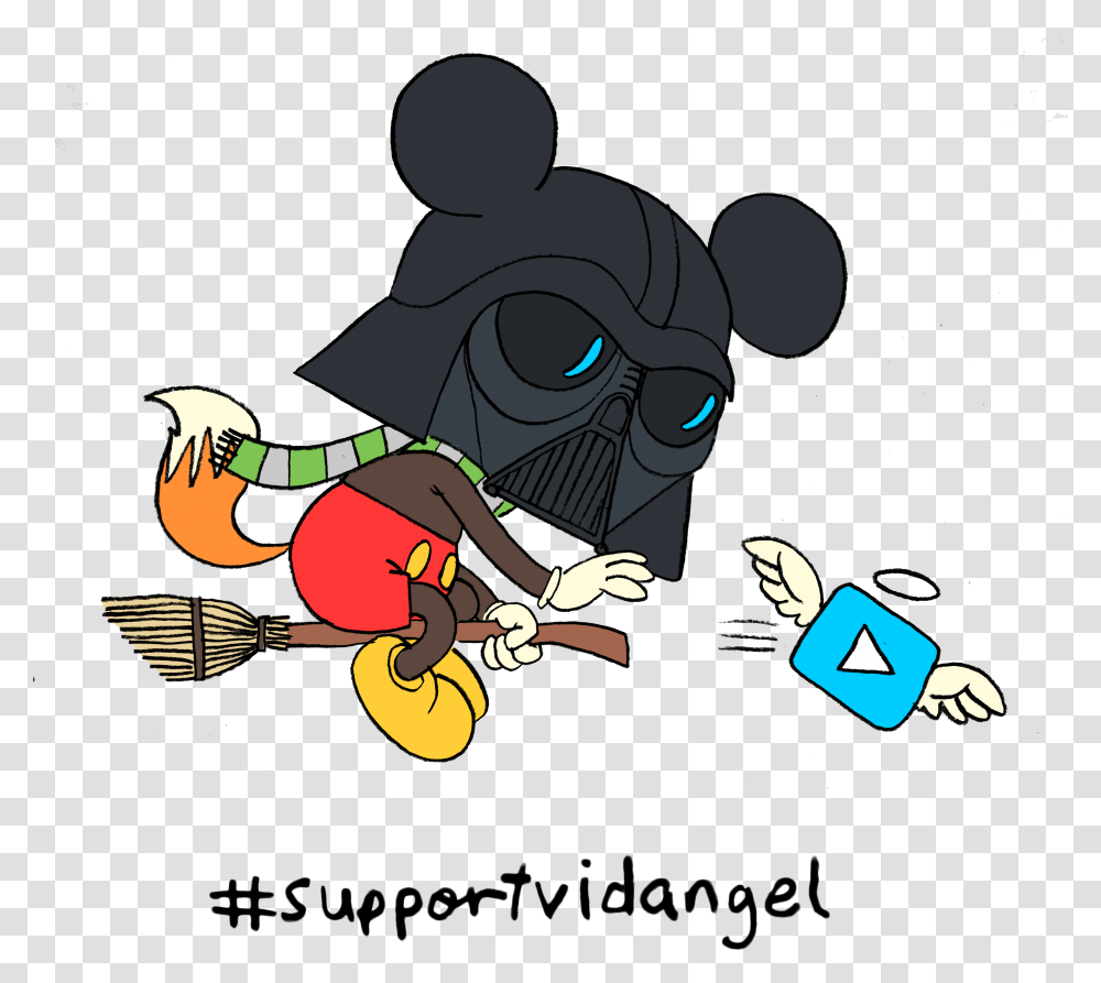 Disney Vs Vidangel, Hand, Performer Transparent Png