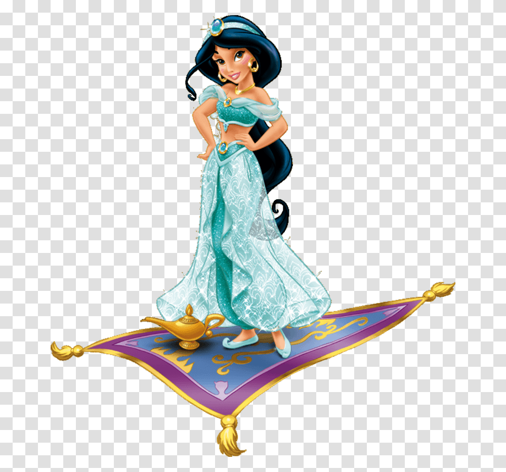 Disney Wiki Disney Characters Disney Pixar Walt Disney Princess Jasmine, Person, Dance Pose, Leisure Activities, Costume Transparent Png