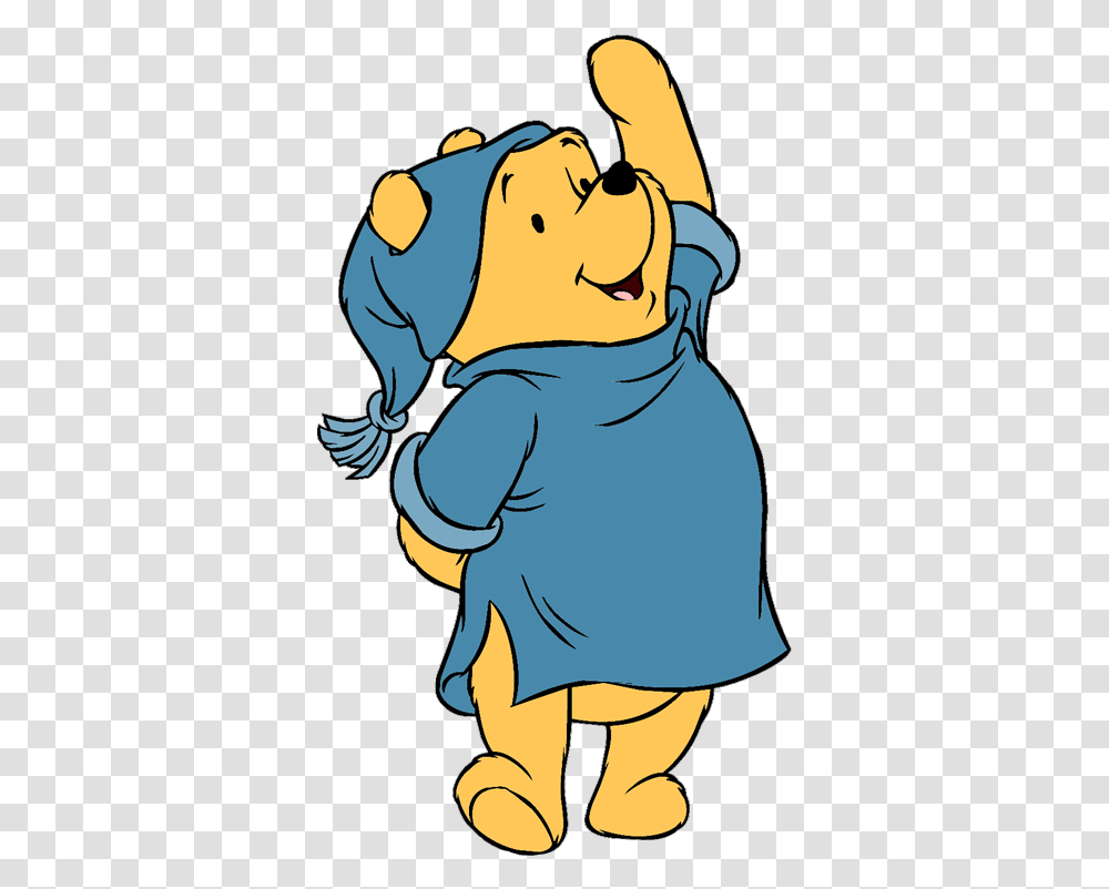Disney Winnie The Pooh Clipart, Outdoors, Photography, Face Transparent Png