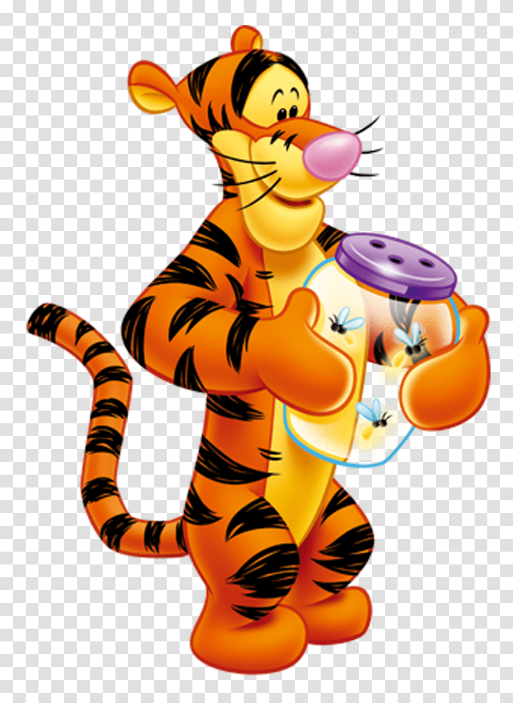 Disney Winnie The Pooh Tigger, Toy, Leisure Activities, Video Gaming, Musical Instrument Transparent Png