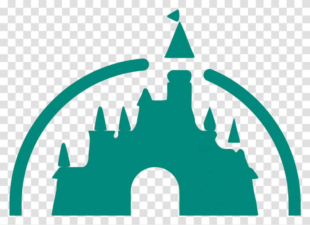 Disney World Castle Silhouette Search Result 24 Cliparts Disney Castle Silhouette, Light Transparent Png