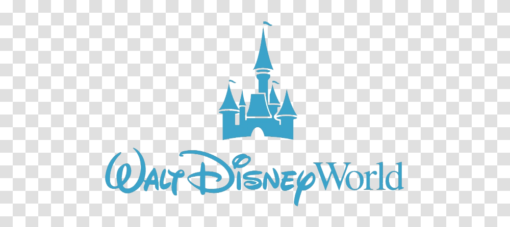Disney World Cinderella Castle Clip Art, Architecture, Building, Spire, Tower Transparent Png