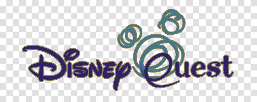 Disney World Clipart Clip Art Images, Spiral, Coil, Logo Transparent Png