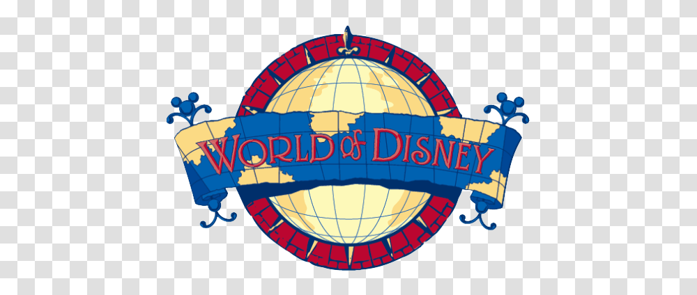 Disney World Clipart Look, Dome, Architecture, Building, Astronomy Transparent Png