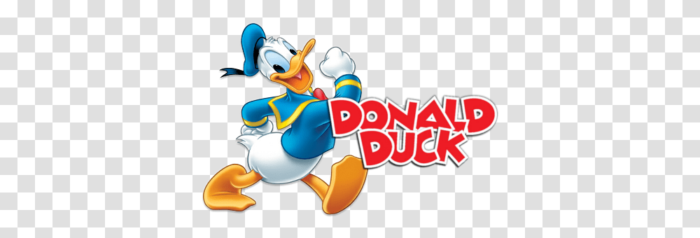 Disney World Dapper Day Donald Duck Bound - Desi Donald Heal Kingdom Hearts, Toy, Animal, Graphics, Theme Park Transparent Png