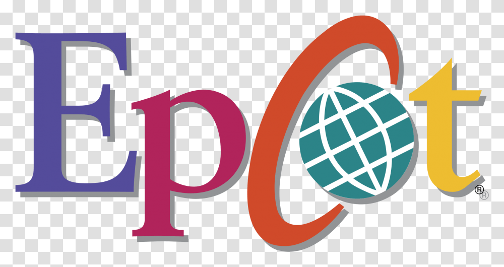 Disney World Epcot Logo, Astronomy, Outer Space, Universe, Planet Transparent Png