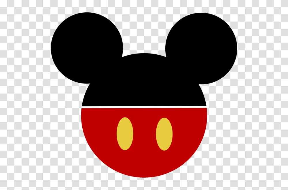 Disney World Mickey Mouse Ears Clipart Collection, Alcohol, Beverage, Drink, Glass Transparent Png