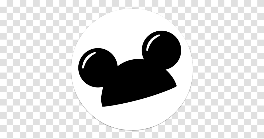 Disney World Within Reach Dot, Stencil, Symbol, Text, Logo Transparent Png