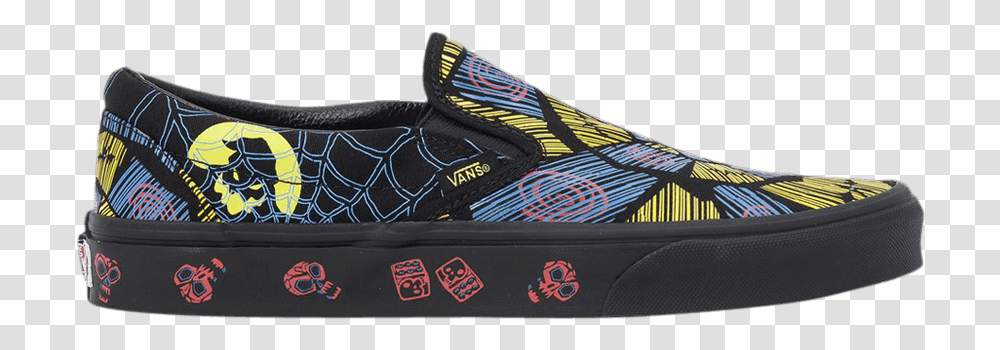 Disney X Vans Slip, Apparel, Purse, Handbag Transparent Png