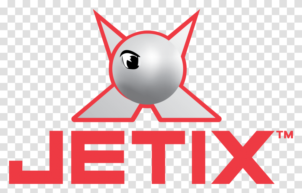 Disney Xd Edit Espn2 Channel Logo Jetix Logo, Trademark, Star Symbol Transparent Png